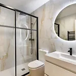 Liberdade 546 A By Sé