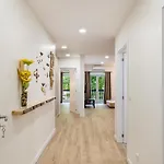 Liberdade 546 A By Sé