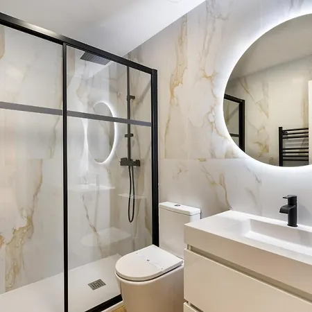 Liberdade 546 A By Sé
