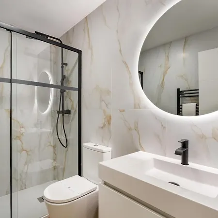 Liberdade 546 Family By Se