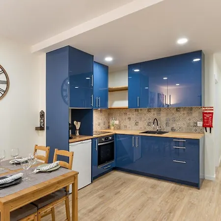 Liberdade 546 Family By Se Braga